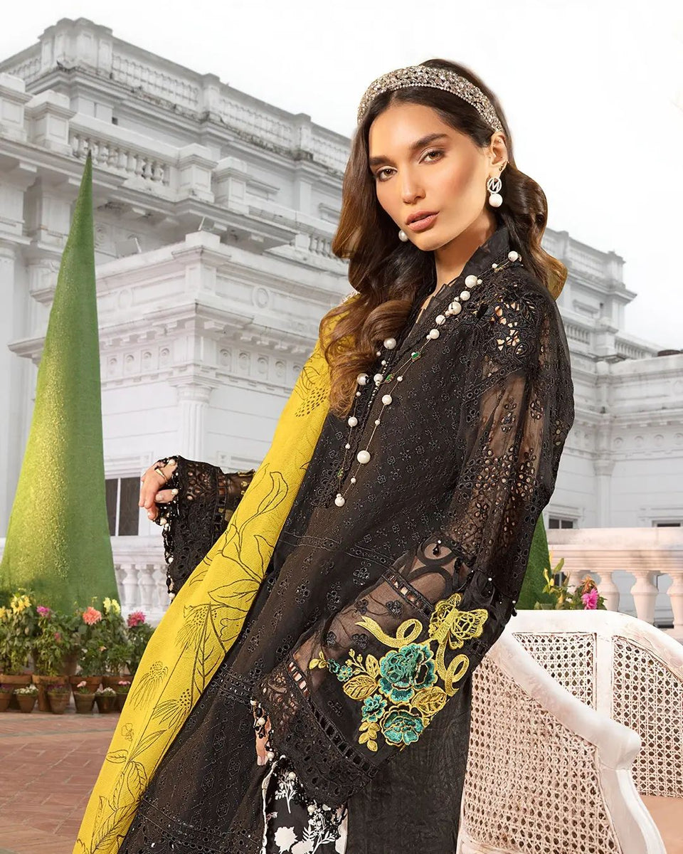 Maria b kurta designs 2018 sales