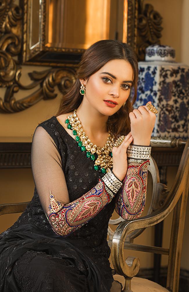 AZ Formal - Wedding Addition : WD'21 02