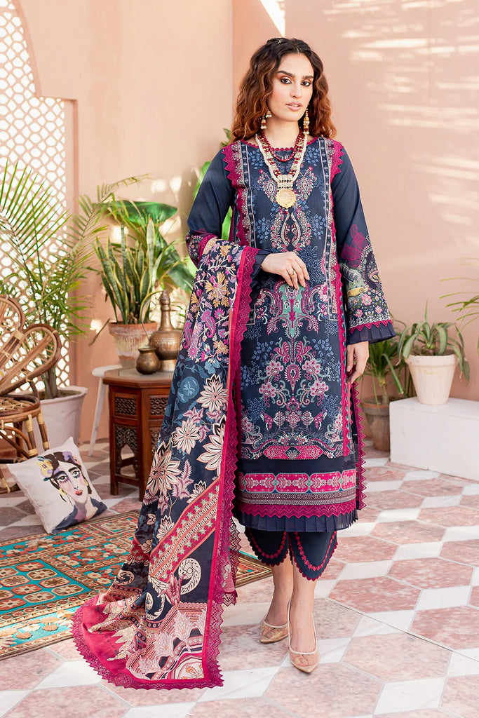 Firdous lawn suits with price best sale
