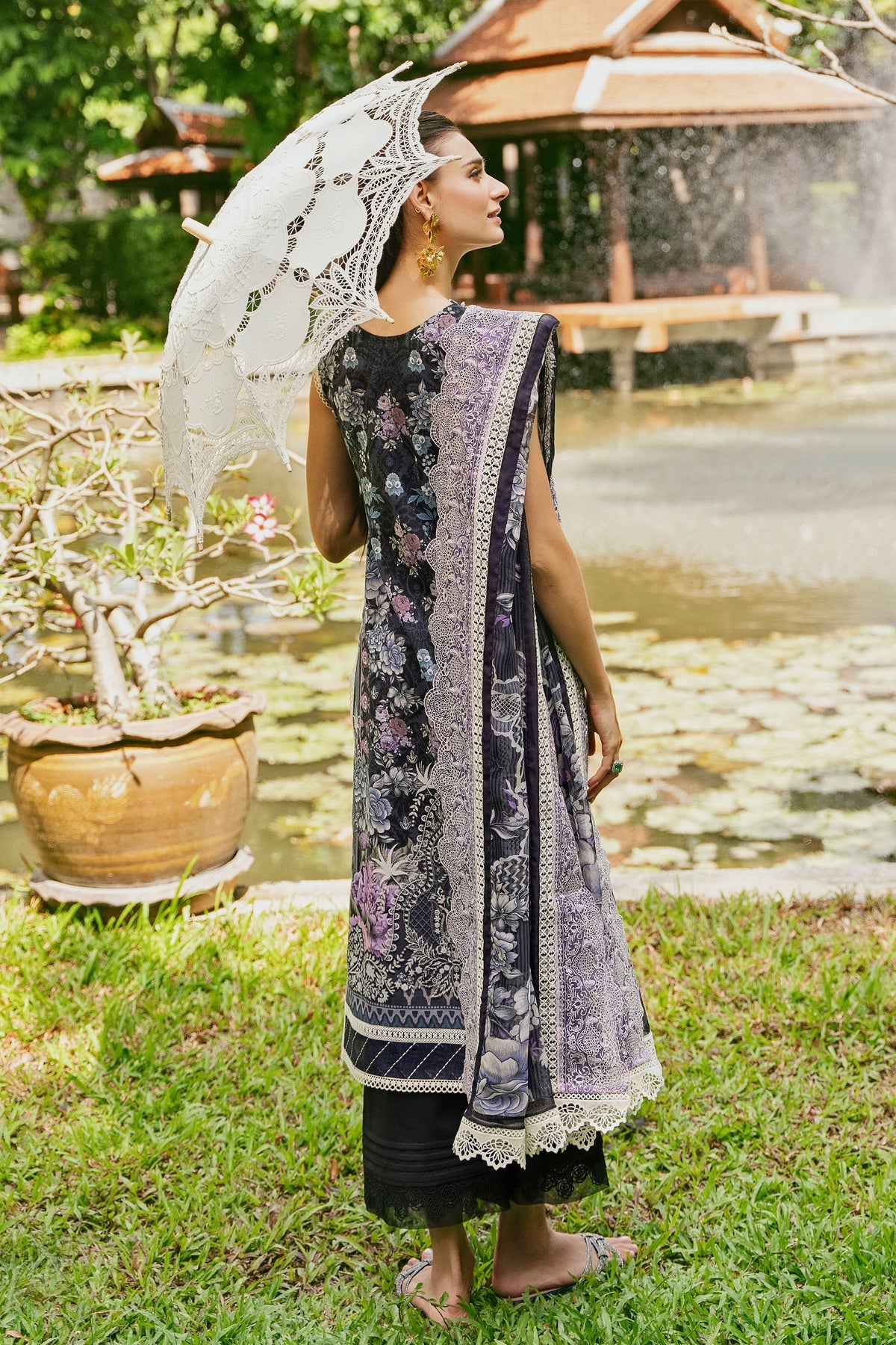 Jade needle wonder lawn suits 2024 - 09