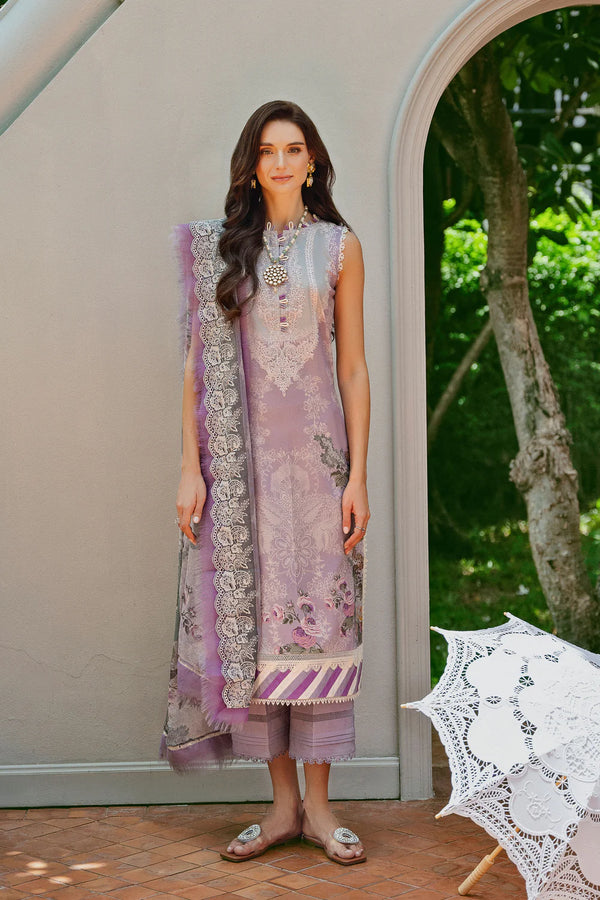 Jade needle wonder lawn suits 2024 - 06