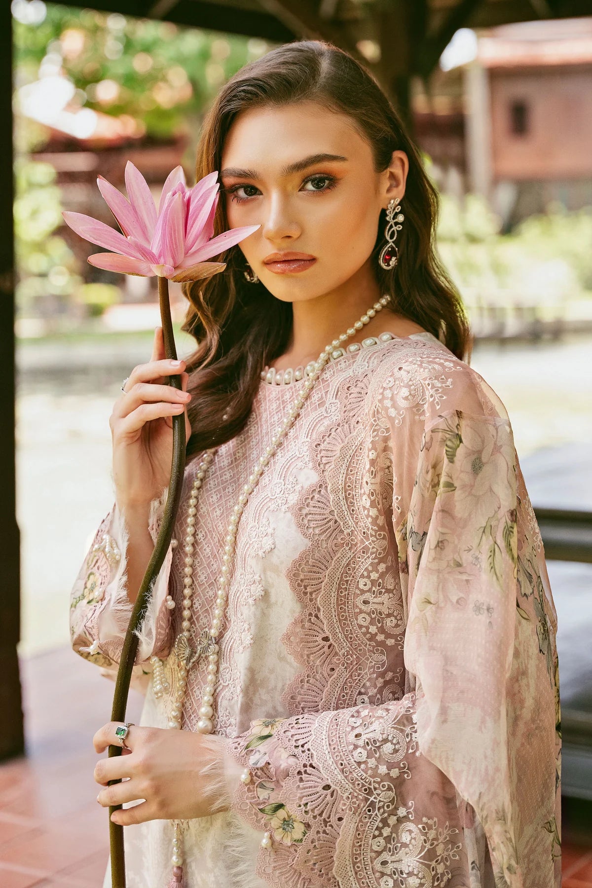 Jade needle wonder lawn suits 2024 - 08