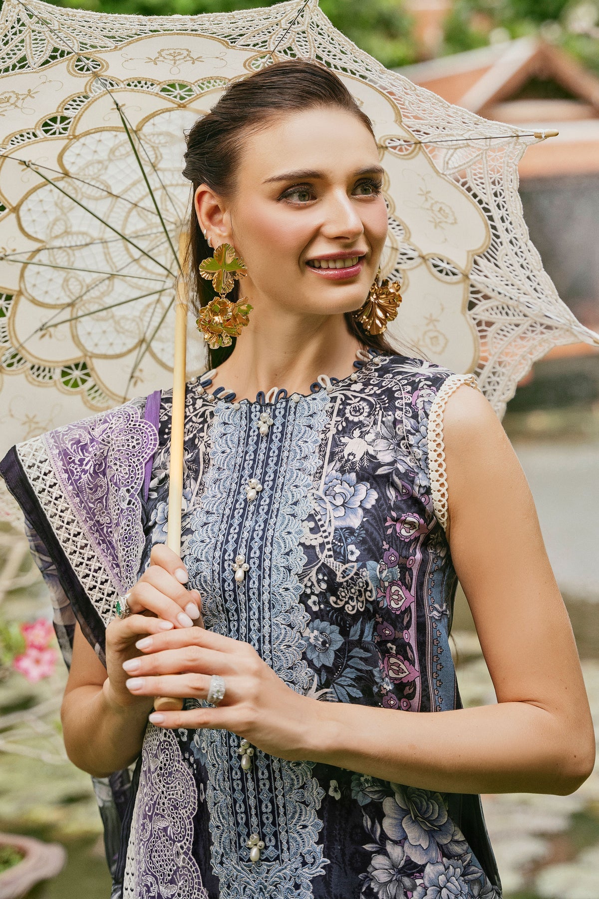 Jade needle wonder lawn suits 2024 - 09