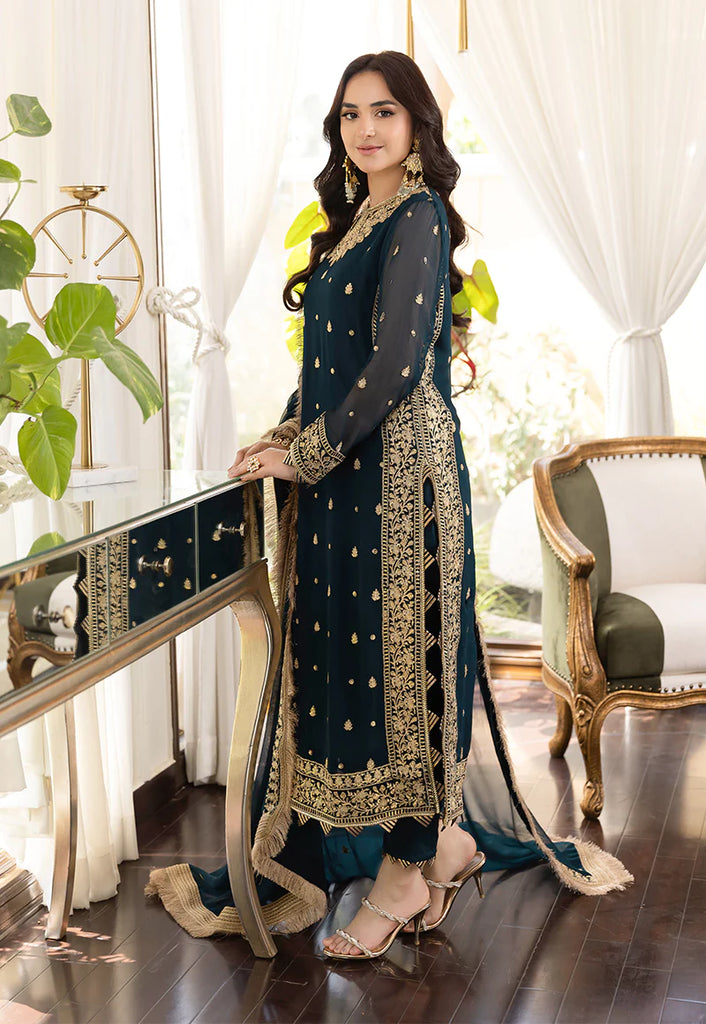 Asim jofa party best sale wear with prices