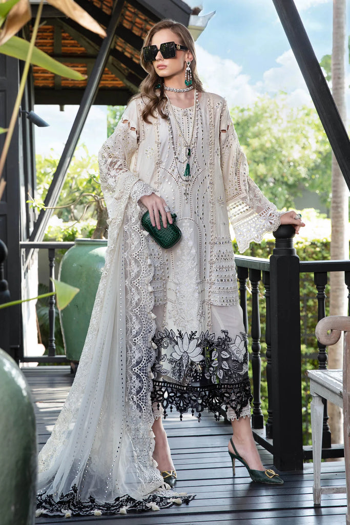 Sale on 2025 lawn suits