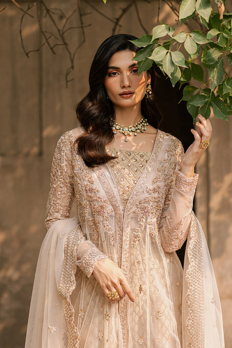 Azure LUXE Suits | 2025 | Ethereal Majesty