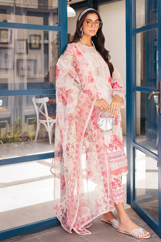 Shalwar kameez 2025 girl 2019