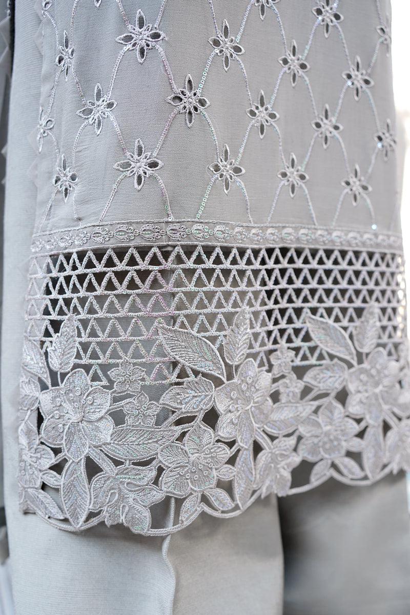 Maryam’s Afsaneh Luxury Chiffon Collection 2025 - Sitara-04