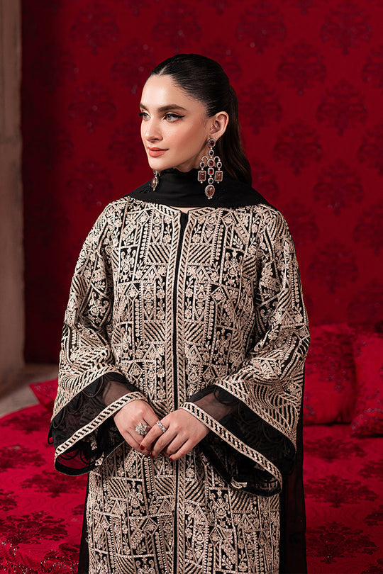 Azure LUXE Suits | 2025 | Urban Muse