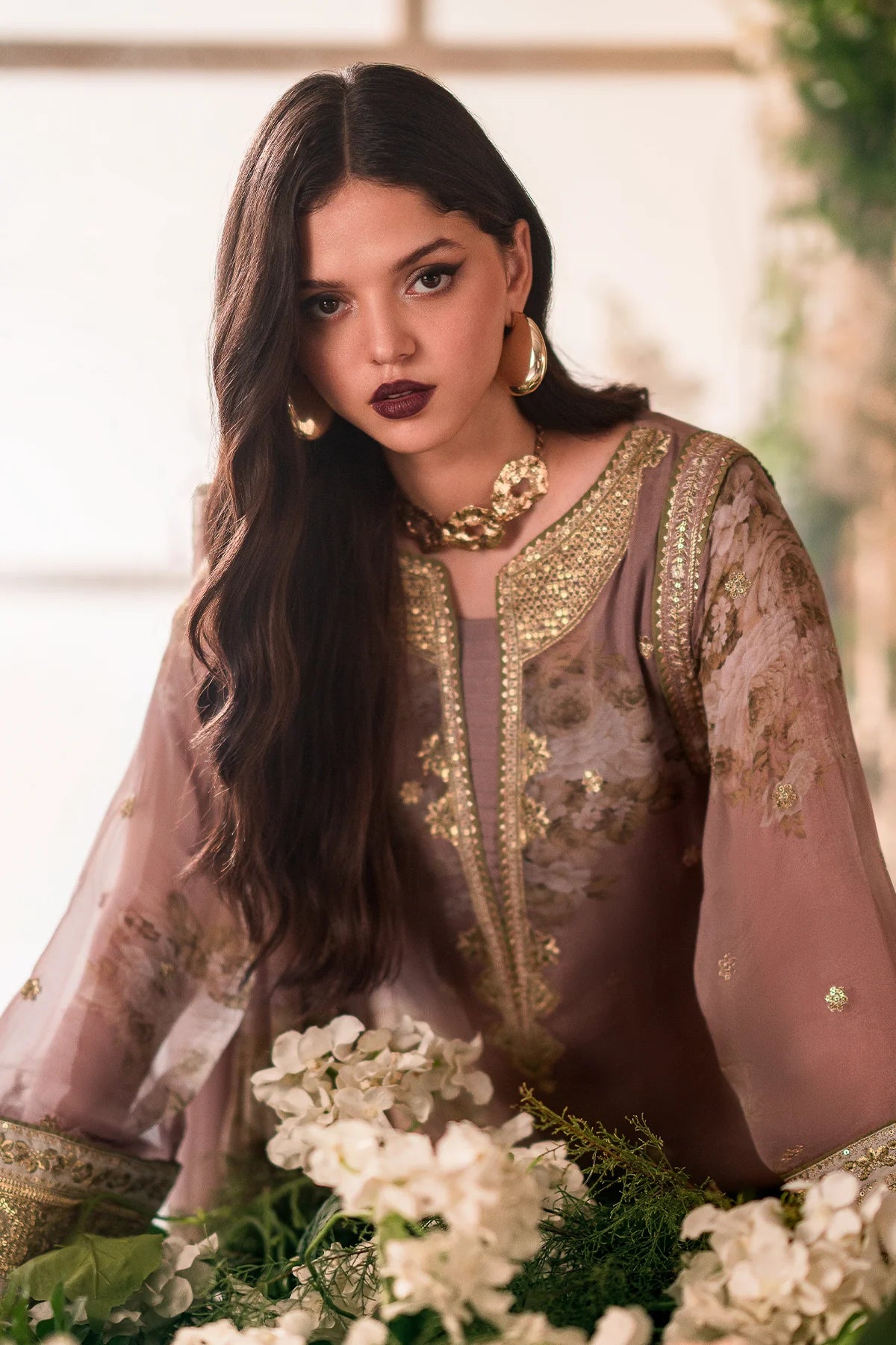 Charizma Suits Vasal Vol 1 | 2024 | VSL5-02