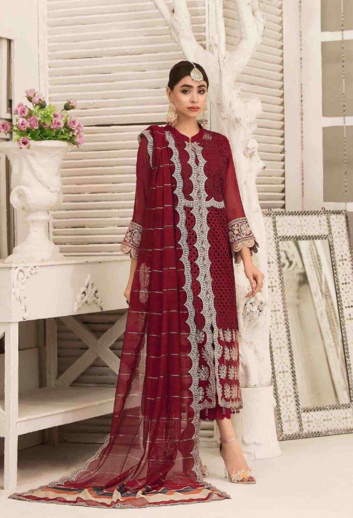 Tasavvur by Tawakkal – D-1660