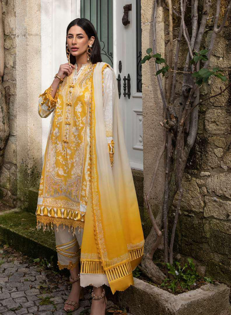 Sana shop safinaz suits