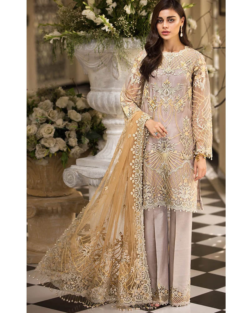 Anaya La Belle Soiree Cecilia Salwar Suit Design 02