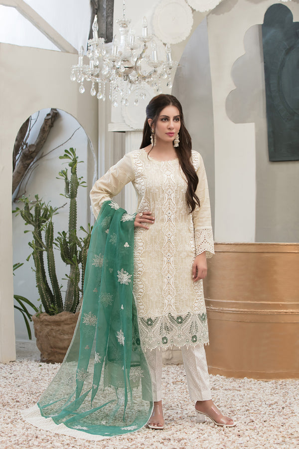 Eira Lawn by Tawakkal – D-1550