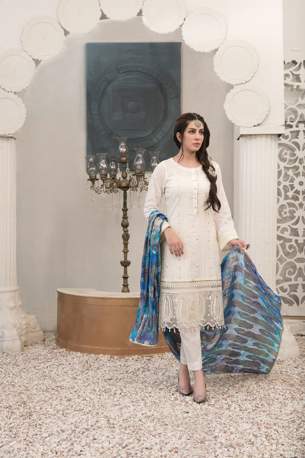Eira Lawn by Tawakkal – D-1572