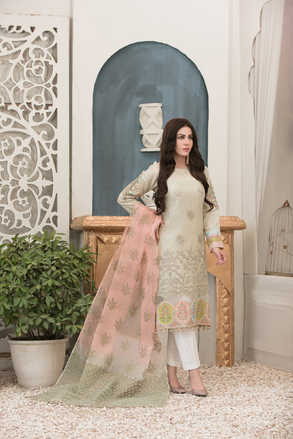 Eira Lawn by Tawakkal – D-1576