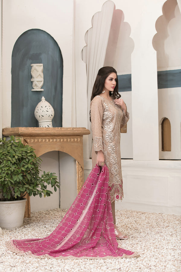 Eira Lawn by Tawakkal – D-1577