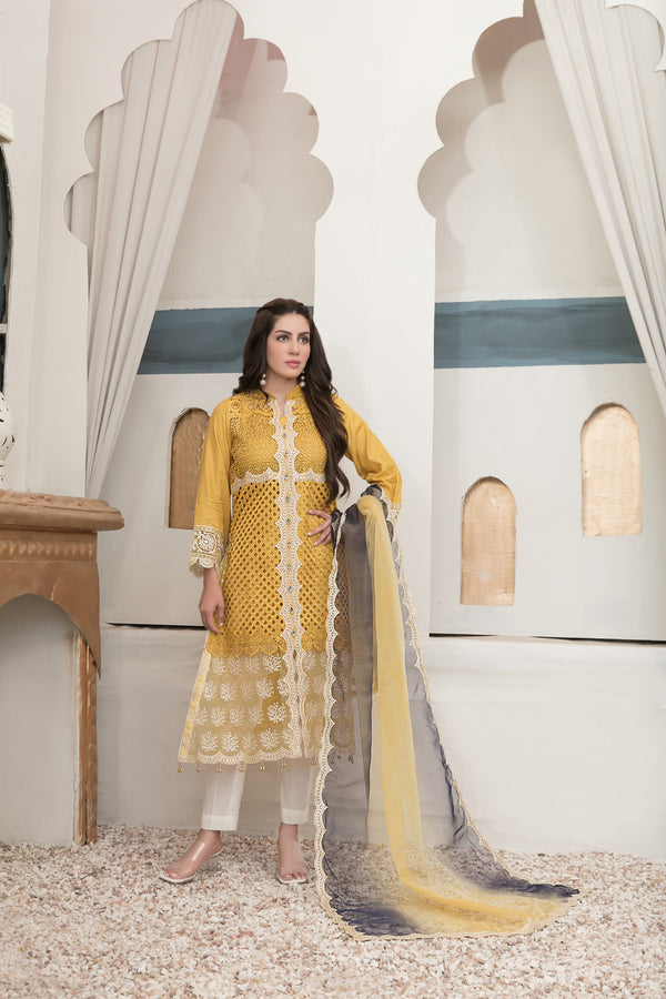 Eira Lawn by Tawakkal – D-1578