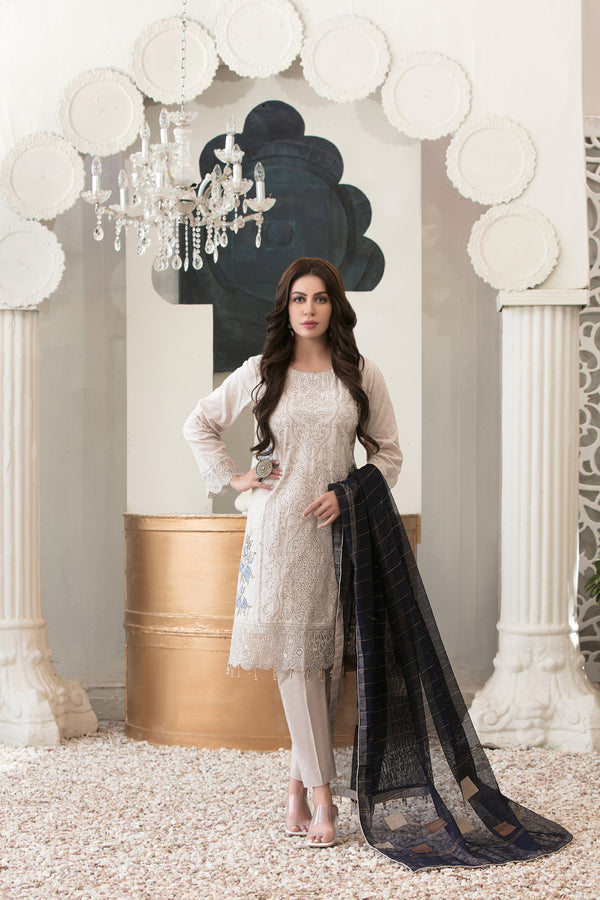 Eira Lawn by Tawakkal – D-1579