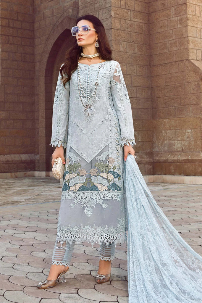 New latest 2025 eid collection 2019