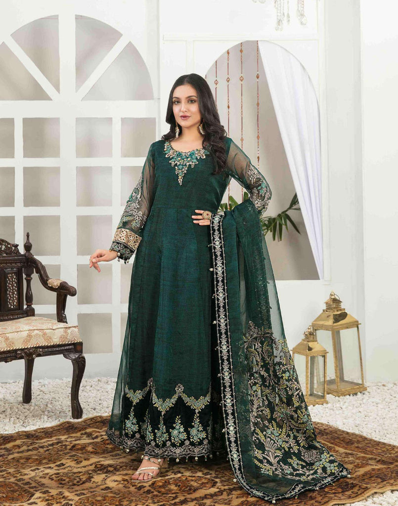 Tawakkal pakistani dress hotsell