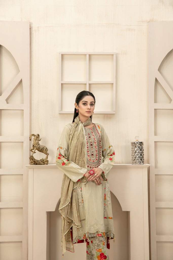 Tawakkal deals lawn suits