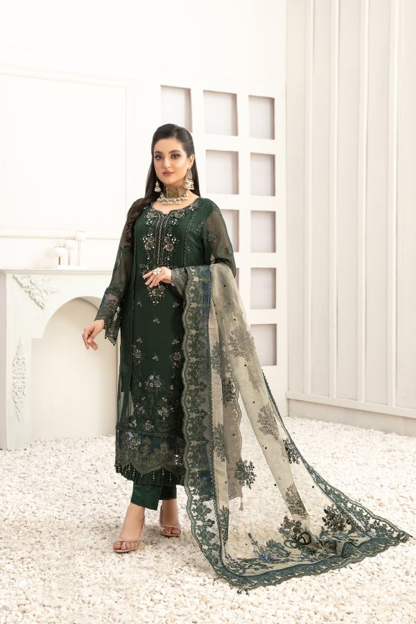 Tawakkal Mehroz luxury heavy cotton collection vol 3 Karachi Pakistani suits  catalogue wholesaler