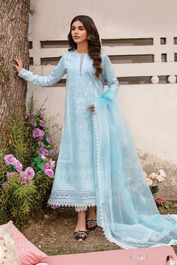 Rangreza pakistani suits sale