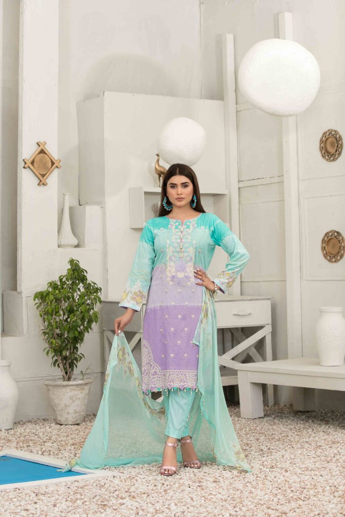 Esfir by Tawakkal – D – 1593