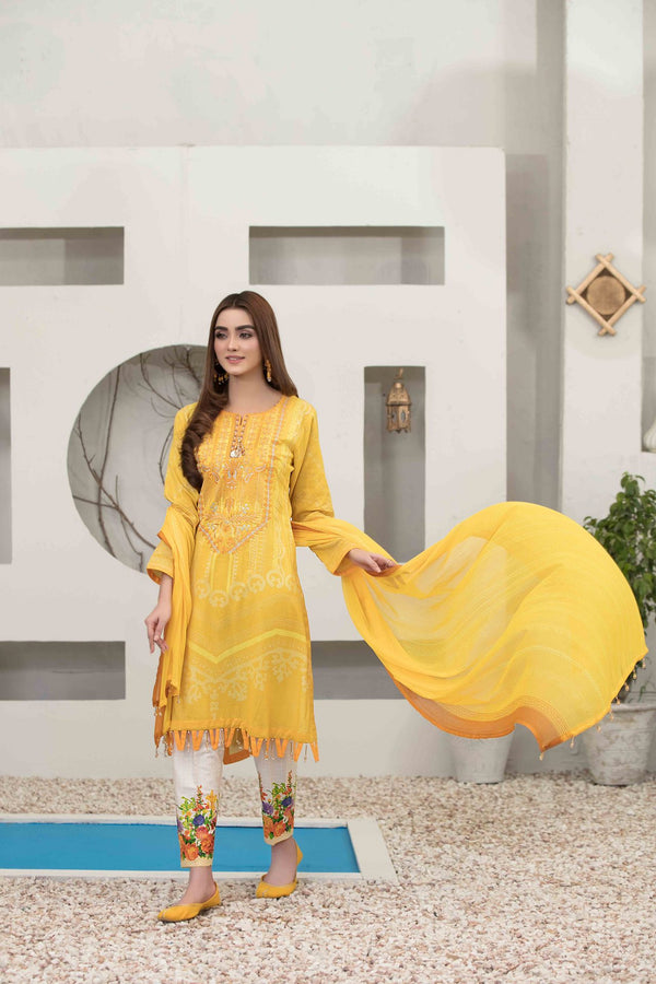Esfir by Tawakkal – D – 1599