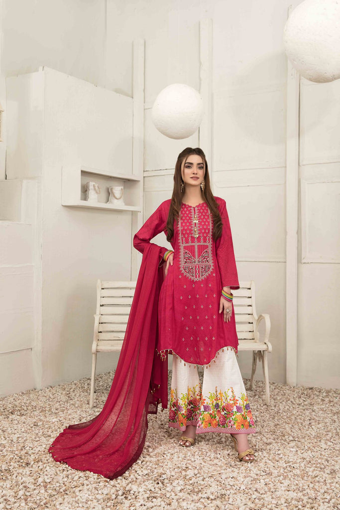 Esfir by Tawakkal – D – 1600
