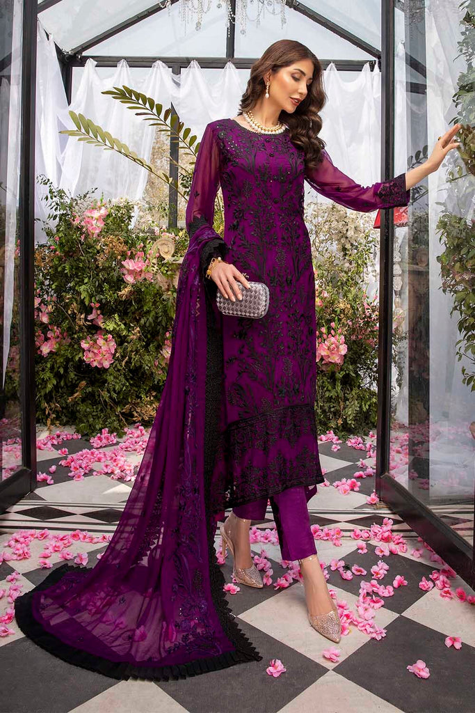 Azure Festive 2021 – Dreamy Glaze