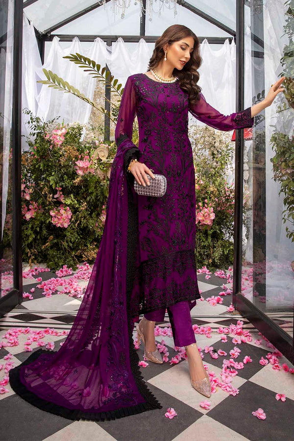 Azure Festive 2021 – Dreamy Glaze