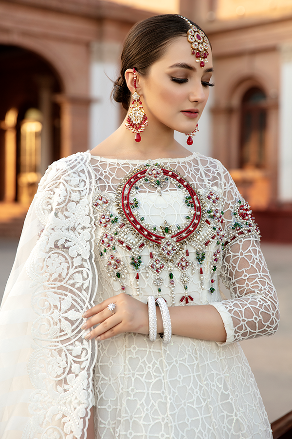 Regence from Imrozia Premium - I -130 Rosalee