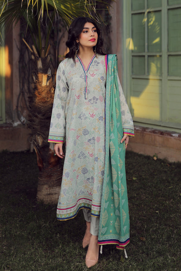 LSM Lakhany Lawn Komal 2022 - KP-2027-A