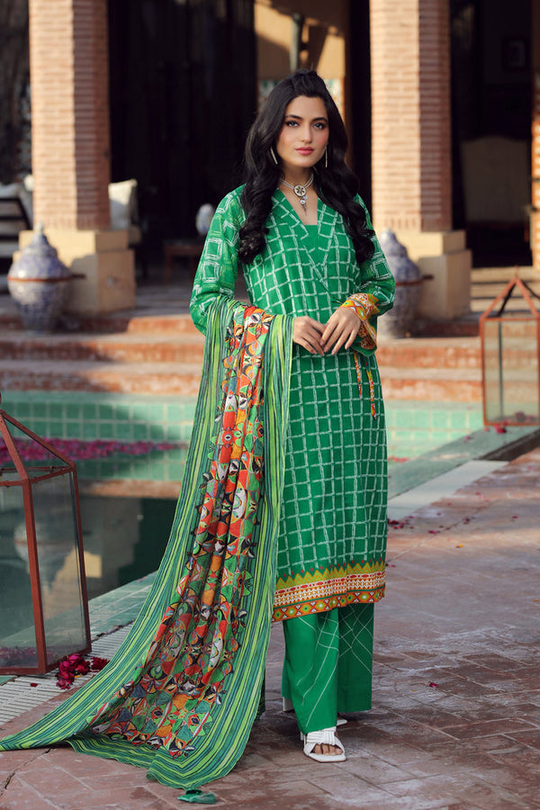 LSM Lakhany Lawn Komal 2022 - KP-2028-A