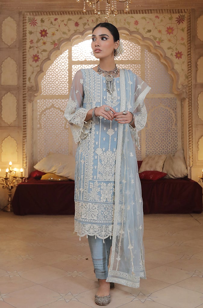 LSM Lakhany Emb Luxury - 2022 - LEC-5027