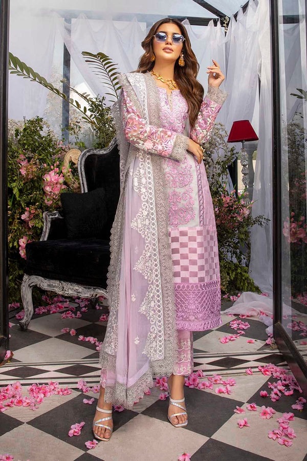 Azure Festive 2021 – Lotus