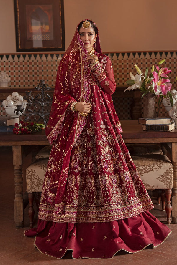 Wedding Indian Bollywood Salwar Kameez Heavy Bridal Suit Ethnic Gown  Pakistani | eBay