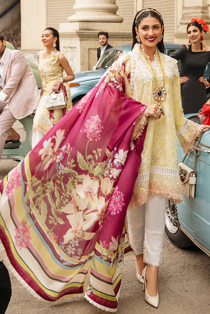 Mushq Summer Lawn 2022 | SARA MSL 22 – 12