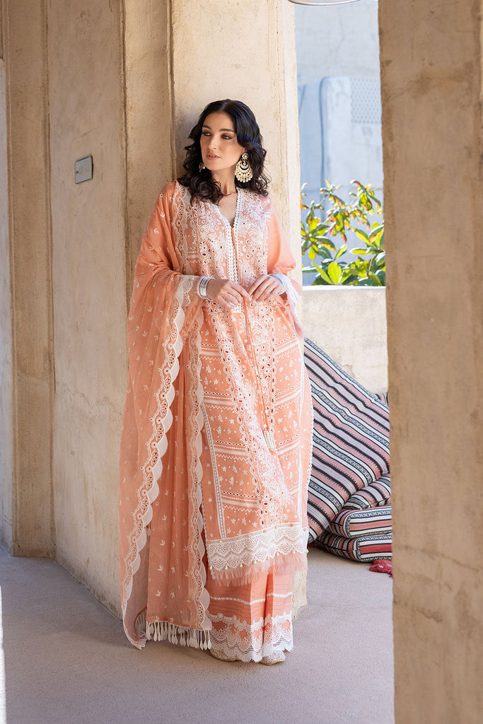 Sobia Nazir Vital Lawn 2022 | 11B