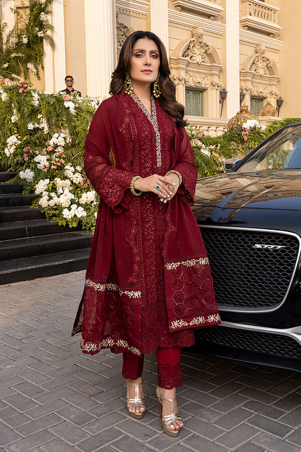delhi_royale 👑Therapy Session At Louis Vuitton 😎🥂♥️ . Checkout Delhi  Royale Luxury Lifestyle…