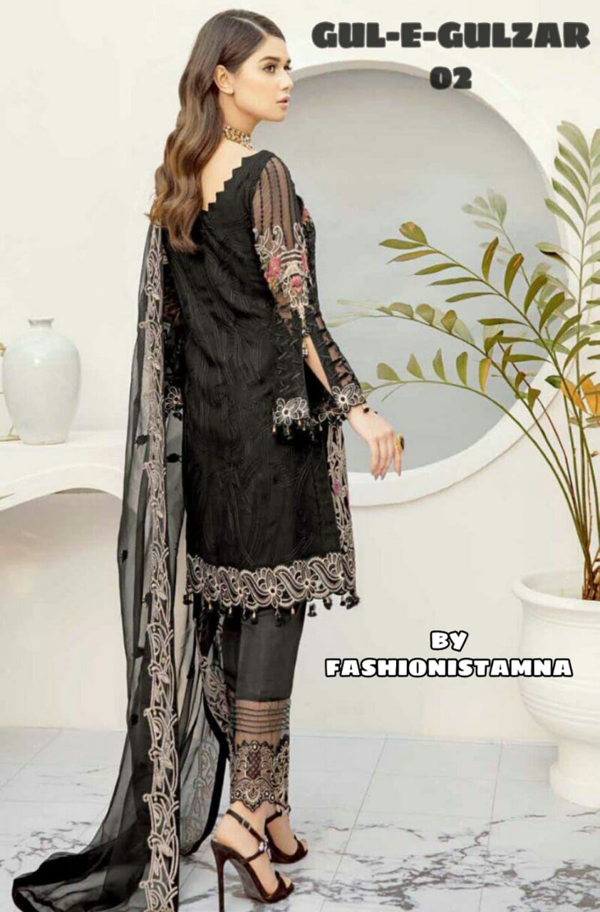 Fashionistamna Gul-E-Gulzar 02