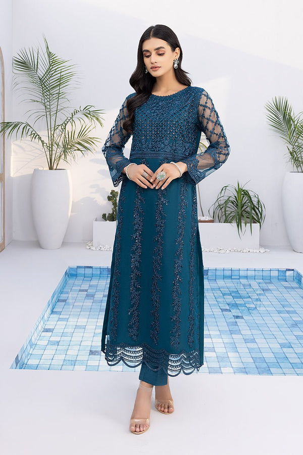 DESIGNER RAYON GOWN KURTI FOR WOMEN – www.soosi.co.in