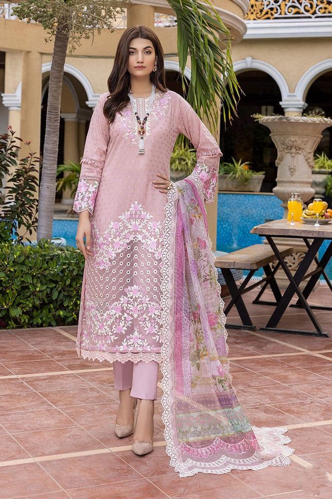 Sajal Ali Luxury Jacquard Lawn Suits by Azure 2022 | Summer Glint